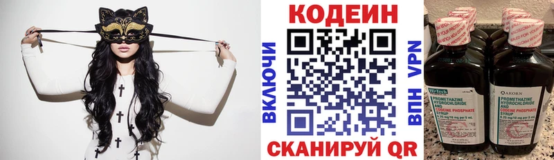 Купить закладки  Киреевск  Codein напиток Lean (лин) 