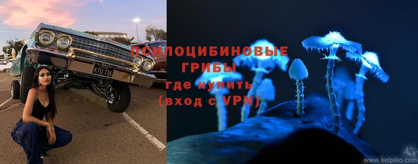таблы Зеленодольск