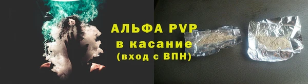 стаф Зеленокумск